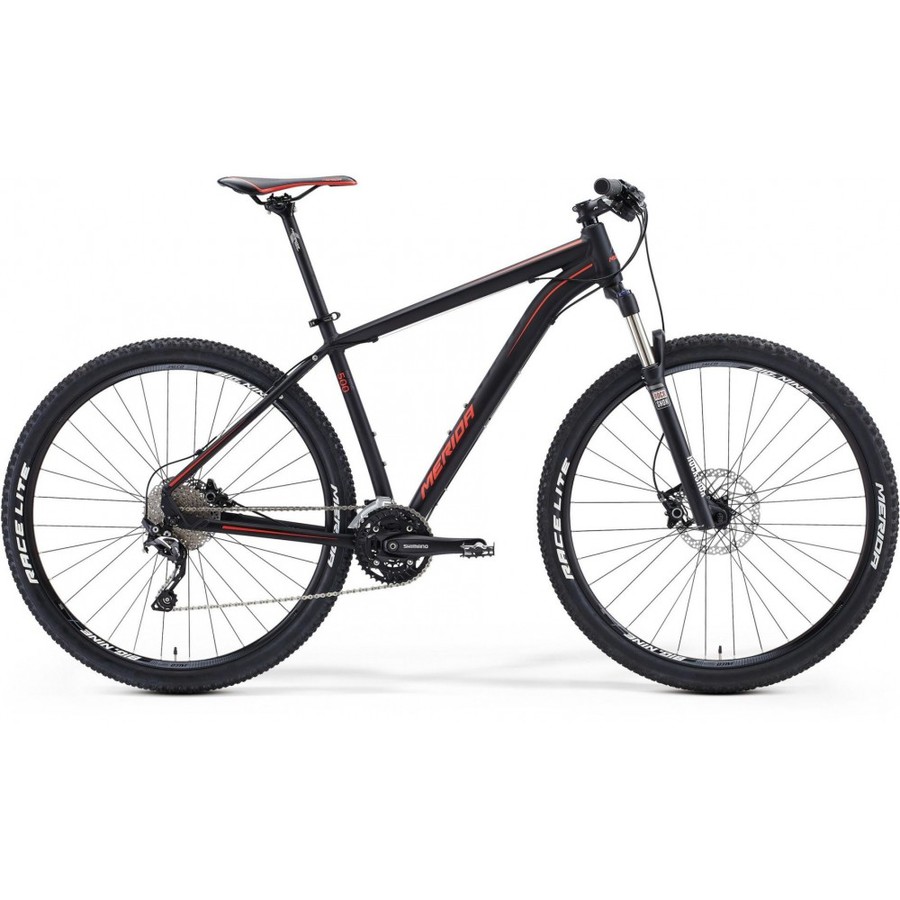 merida big nine 500 price