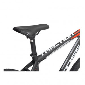 Dviratis CROSS Traction SL3 29